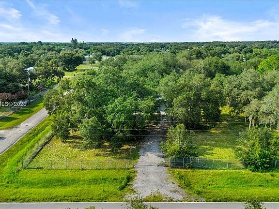 2nd image of 151&157 Horse Club Ave