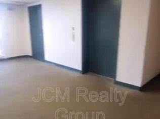 80 Sagamore St, Lynn, MA 01902