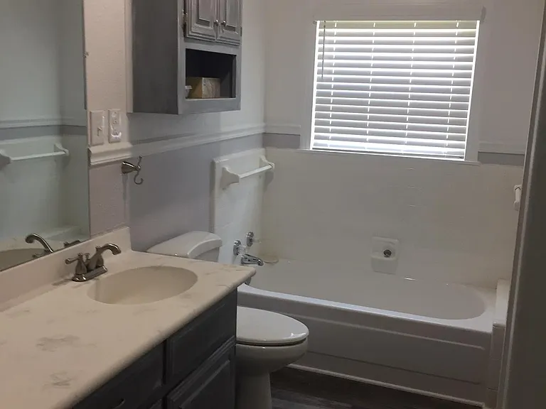 615 Water Well Rd — Photo 7