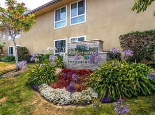 6401 Mount Ada Rd UNIT 134, San Diego, CA 92111