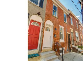 2544 Webster St, Philadelphia, PA 19146