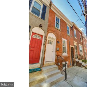 2544 Webster St, Philadelphia, PA, 19146