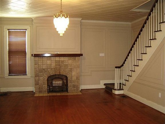 Formal Living Rm
