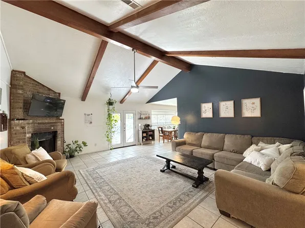 3301 Big Bend Dr, Bryan, TX 77803