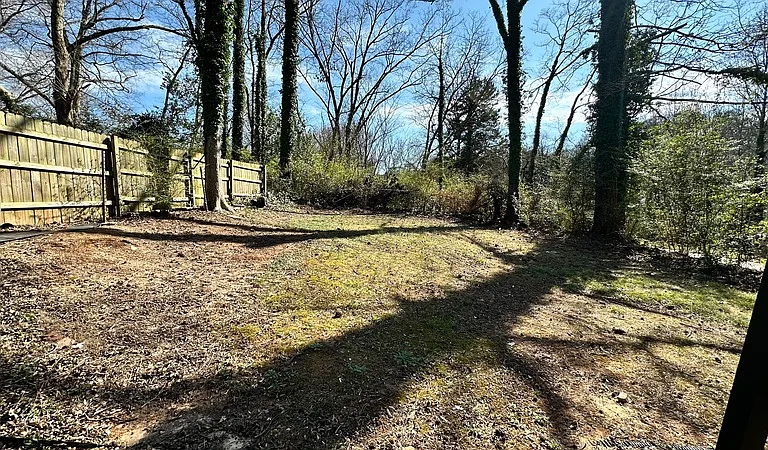 1770 Springview Rd NW — Photo 29