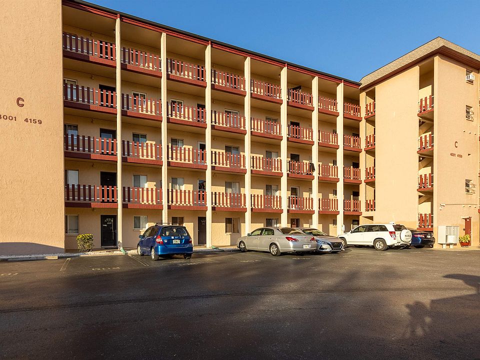 1st image of 4139 Lake Bayshore Dr #C506