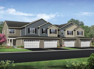 9509 Roosevelt Dr, Chanhassen, MN 55317