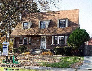 1st image of 15933 S Glastonbury Ave