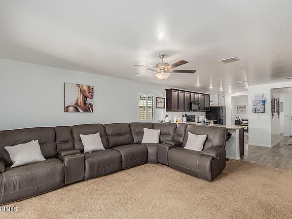 3rd image of 25459 W LONG Avenue