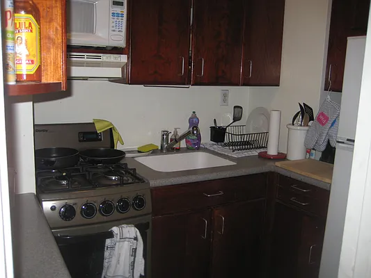 Sold by Lovett Realty, Inc. | media 9