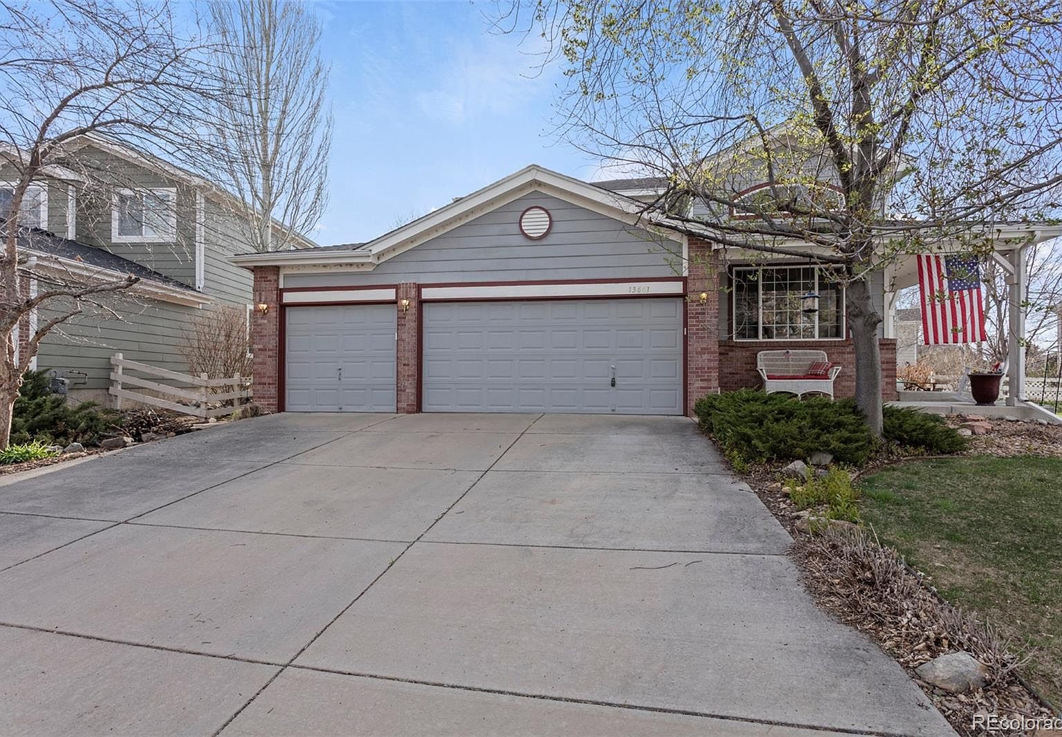 13641 Parkview Place, Broomfield, CO 80023 Zillow