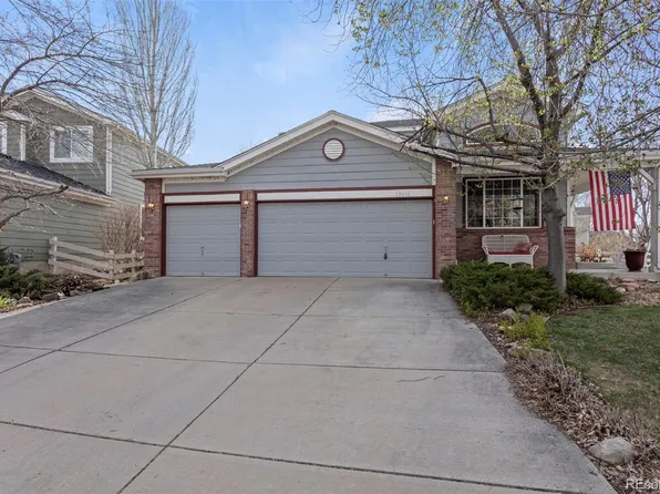 13641 Parkview Place, Broomfield, CO 80023