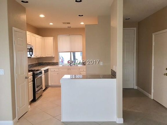 4th image of 6183 Tillman Crest Ave #0