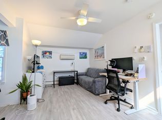 277 3rd St APT 4, Jersey City, NJ 07302
