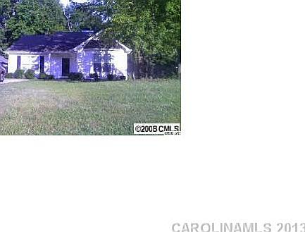 2nd image of 6404 Schubert Pl