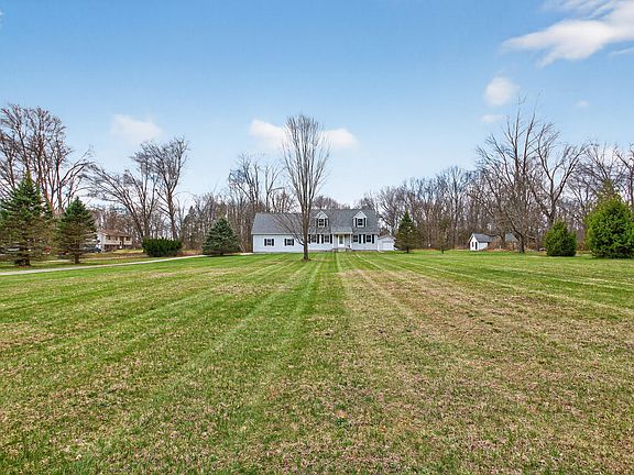 5th image of 5452 Oakpoint Rd