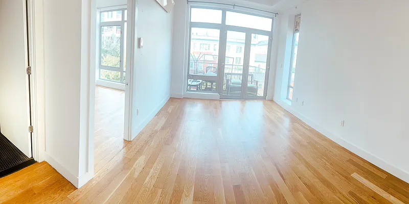 Rented by Owner | media 6