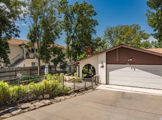 10239 Pinewood Ave, Tujunga, CA 91042