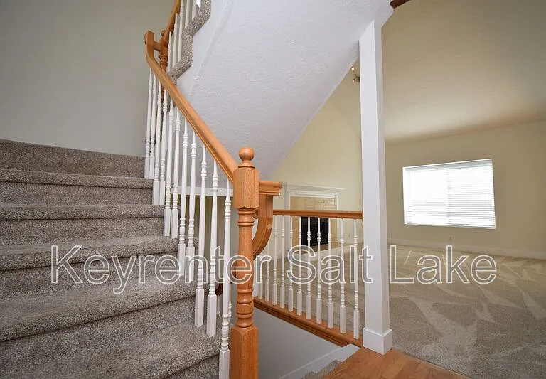 6888 S Hillside Village Cir — Photo 5