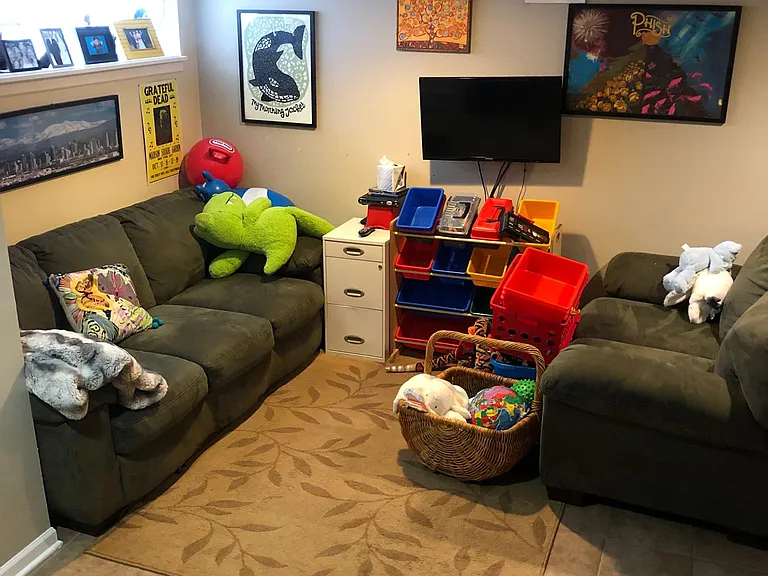 2535 W Chicago Ave #1 — Photo 9