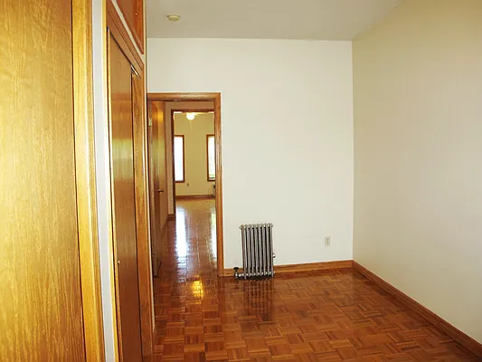 Rented by Stewart Harrison LLC | media 11