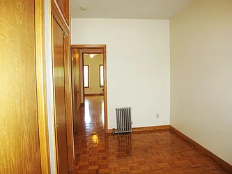 Rented by Stewart Harrison LLC