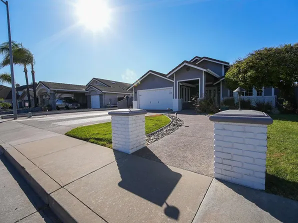 1650 Riverlake Rd, Discovery Bay, CA 94505