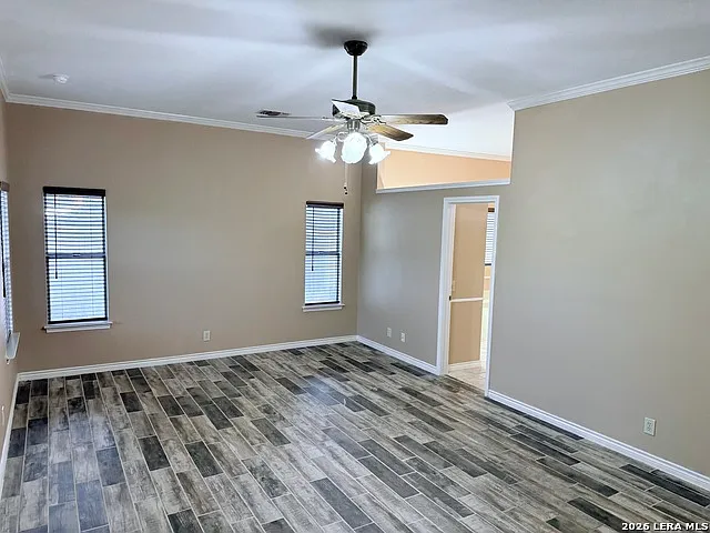 112 Ranger Dr — Photo 23