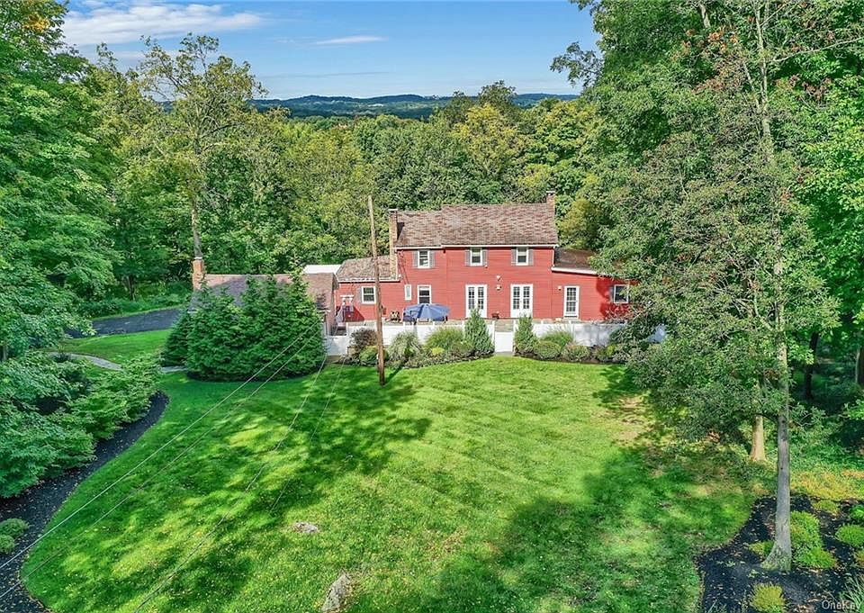 12 Turkey Hill Rd Cornwall, NY Zillow Apartments for Rent in Cornwall