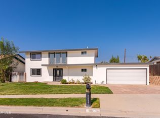 2659 Lembert St, Simi Valley, CA 93065