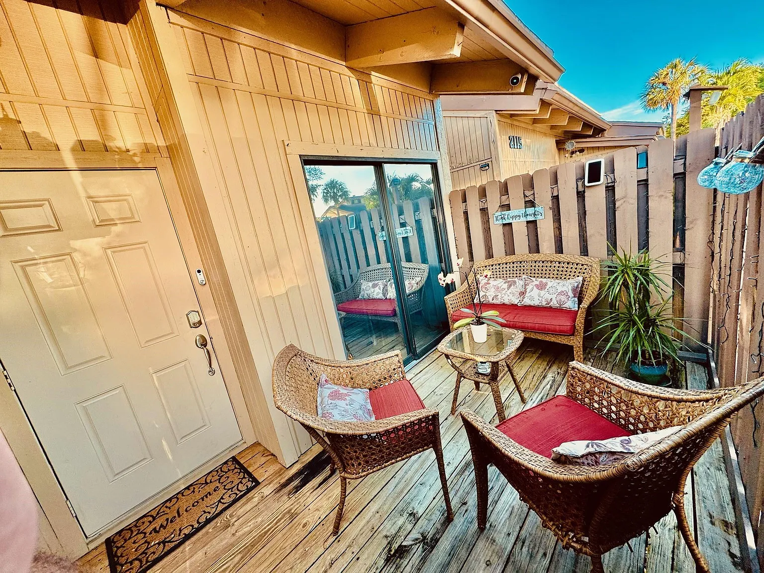2 bed, 2.0 bath, 1276 sqft, $3,200 — Photo 3
