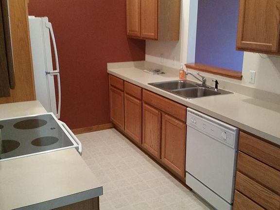 2nd image of 11953 Willow Woods N