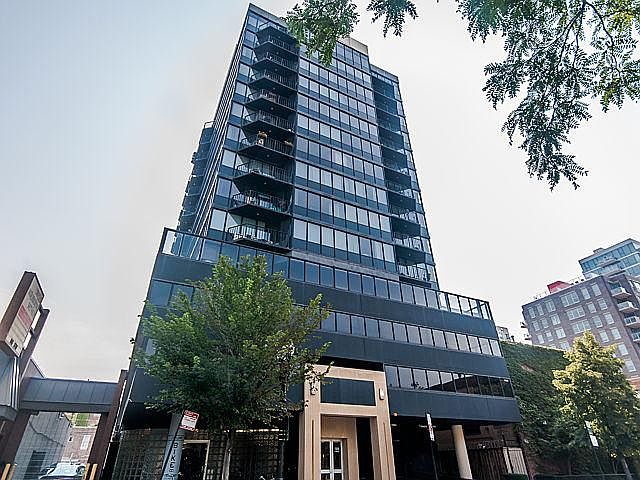 1st image of 1309 N Wells St APT 703