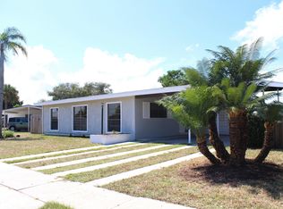834 Canada St NE, Palm Bay, FL 32905
