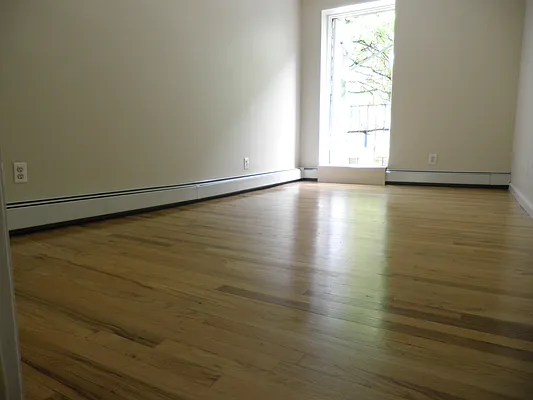 Rented by John O'Kelly Real Estate | media 11