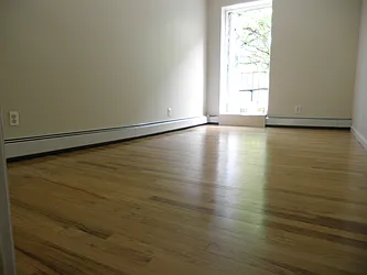 Rented by John O'Kelly Real Estate