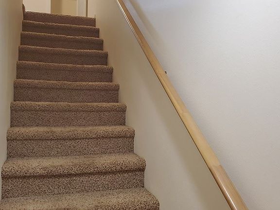 5th image of 8350 Lake St APT C