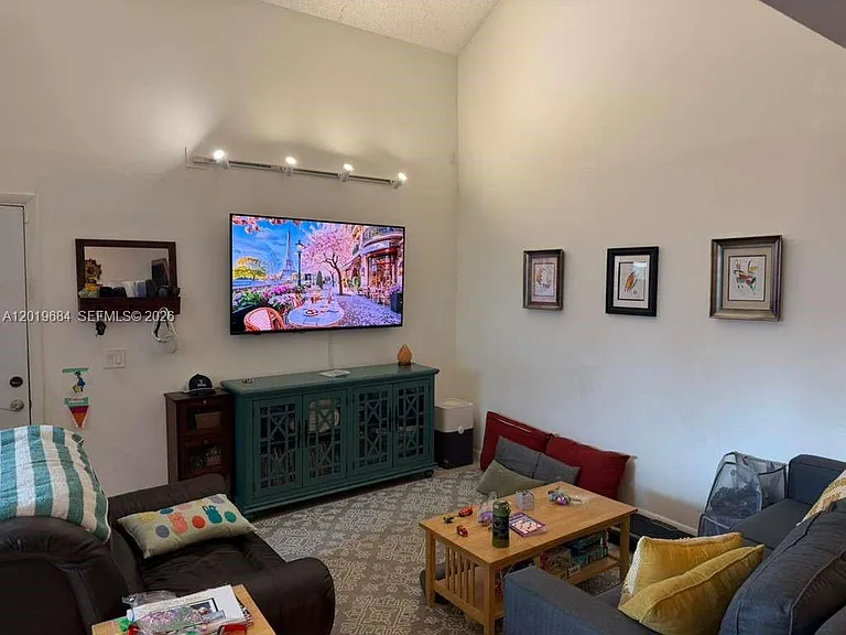 20937 Bay Ct #111-1 — Photo 5