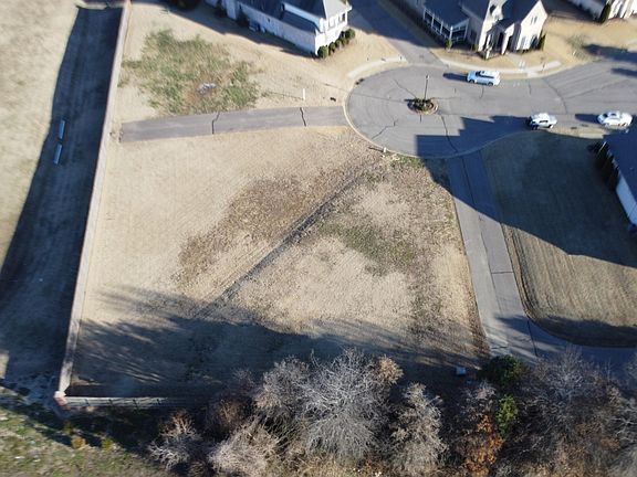 5th image of 0 Hampton Pl