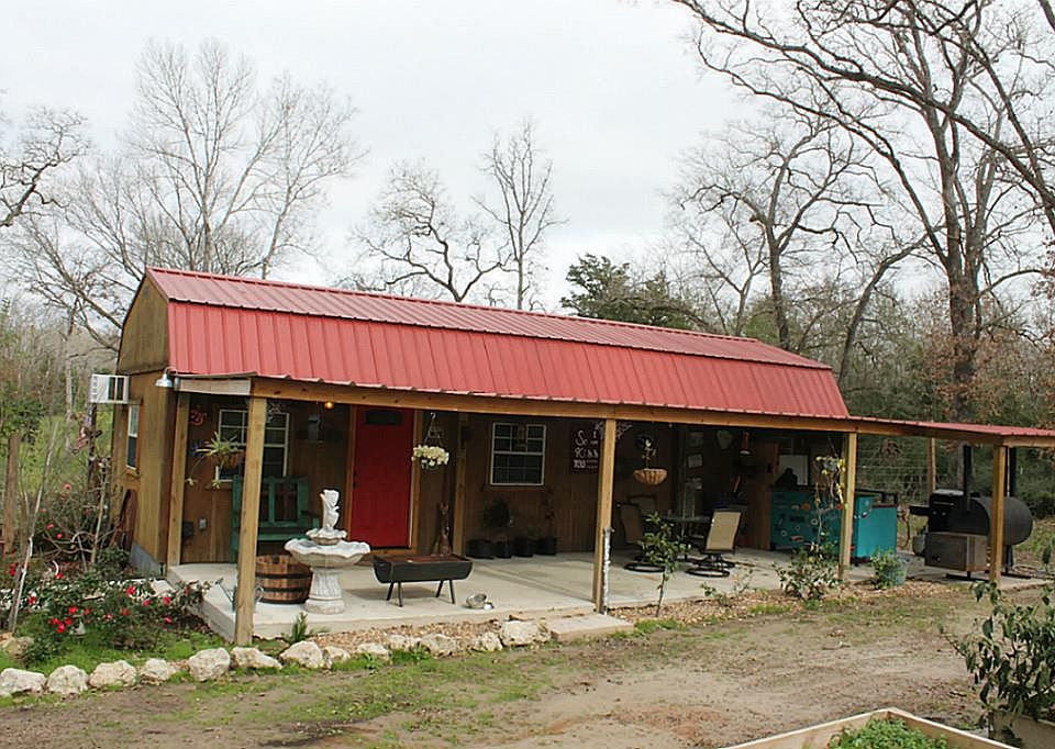 1st image of 14244 Highway 21 W