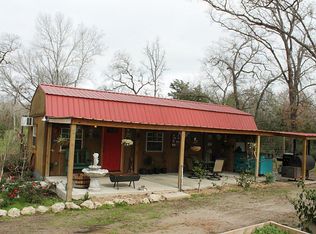 14244 Highway 21 W, North Zulch, TX 77872