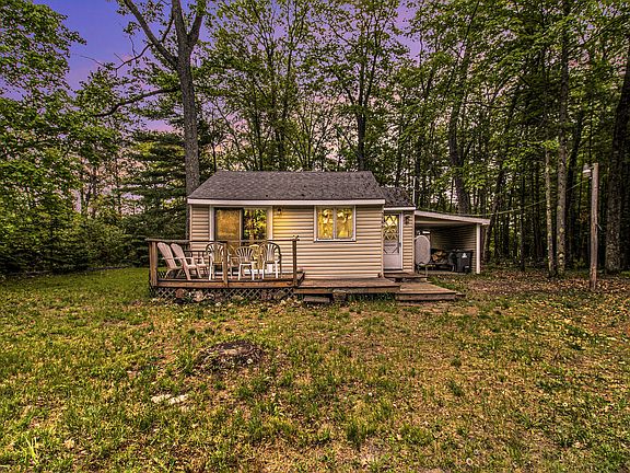 3rd image of 5786 S Whalen Lake Dr