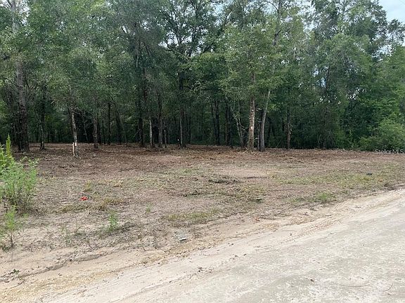 3rd image of 0 SW 150TH