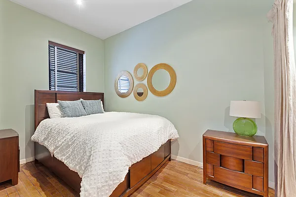 Sold by Corcoran | media 13