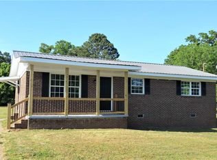 175 5th St, Calhoun, GA 30701