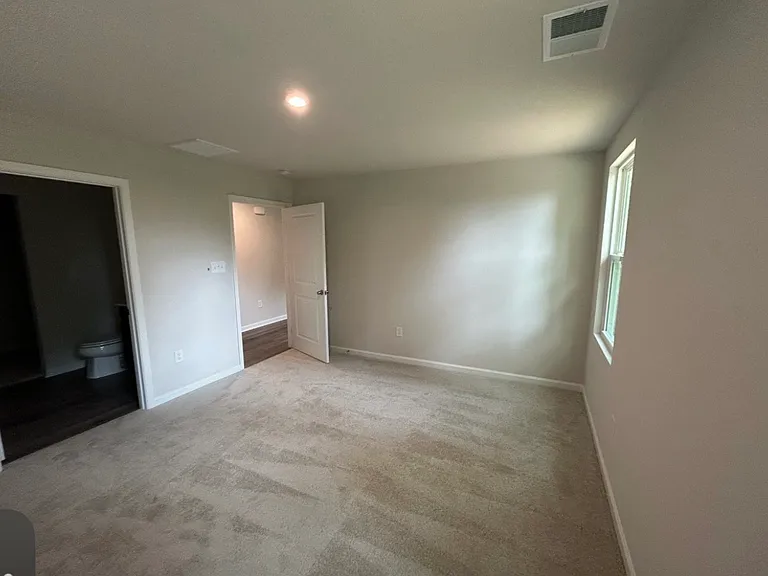 128 Bearing Way — Photo 5