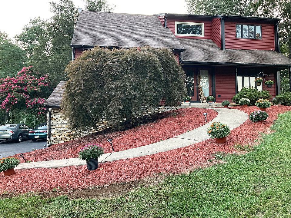 2nd image of 4958 Bossler Rd