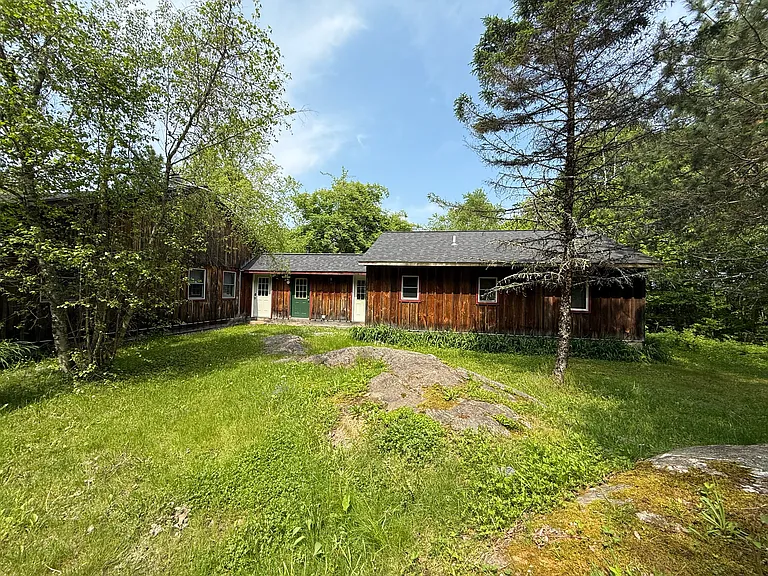 1957 Sterling Valley Rd #1 — Photo 1