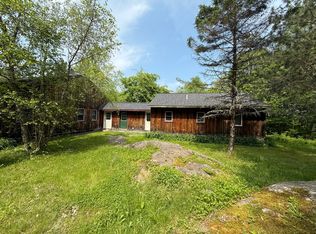 1957 Sterling Valley Rd #1, Morrisville, VT 05661