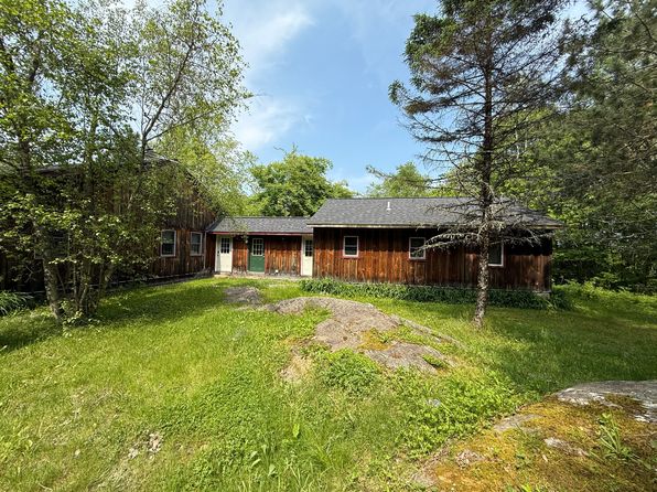 1957 Sterling Valley Rd #1